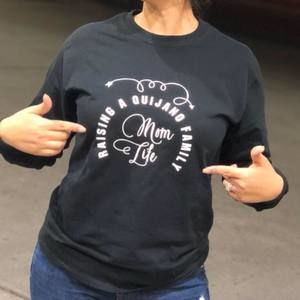 Meet your Posher, Abigail